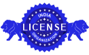 India License Organization
